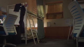 سریال A Love So Beautiful قسمت 23+ زیرنویس فارسی