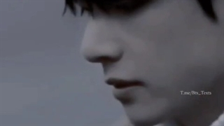 تهیونگی بی تی اس  میکس طوری (اهنگ believer)