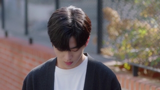 قسمت بیست و چهارم (آخر) سریال کره ای A Love So Beautiful 2020 ( یک عشق بسیار زیبا) با بازی 'یوهان' + زیرنویس فارسی