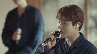 Forestella_Ties_연_kiwa_LIVE_session.271_FarsiSub