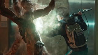 سریال کره ای ترسناک و فانتزی خانه شیرین 2020 قسمت 07 زیرنویس فارسی