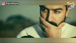 آهنگ انگیزشی سی سالگی از راتین رها