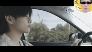 end-ak . life goes on