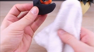 3dprinter(برنا نوآوران پویا)Borna Noavaran Pouya