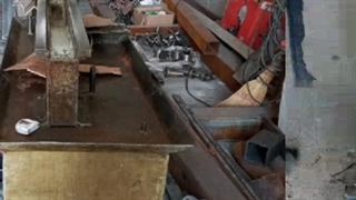 تبدیل تراش به سی ان سی | نکس ماشین | 09120452250