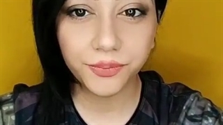 طنز سرنا امینی قسمت ۲۴