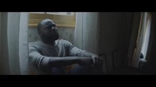 موزیک ویدیو Symphony از Clean Bandit با همکاری Zara Larsson