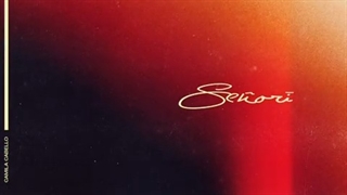 از خودکشی کدوم ایدل ناراحت شدید؟