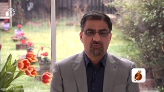 علیرضا معافی روانشناس خانواده، کودک و نوجوان در لندن انگلستان | تهدیدهای اعزام نوجوانان به خارج از کشور