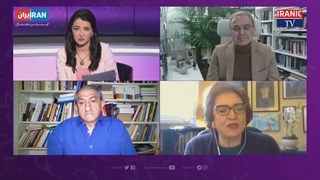 ماله کشی دیکتاتوری رضاخان: رضاخان دیکتاتور نبود، پر زور بود!!