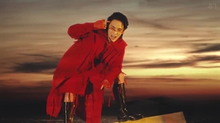 موزیک ویدئوی Don't call me شاینی SHINee