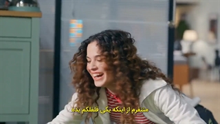قسمت اول سریال ترکیه ای زینب به دادم برس (Yetis Zeynep 2021)- زیرنویس چسبیده