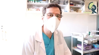 درمان زگیل با تزریق