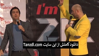 دانلود حامد آهنگی 99 کامل