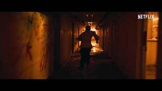 تیزر فیلم سینمایی زمان شکار ۲۰۲۰