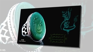 حیدر شدی تا پشت در هی در بکوبند