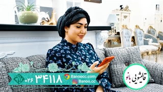 قالیشویی بانو کرج - 34118 - 026