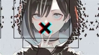 Anime mix