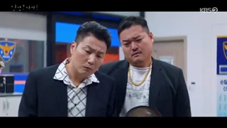 قسمت سوم سریال  Hello Me! 2021 – سلام؟ منم! – Hi? It’s Me با زیرنویس فارسی (لینک دانلود زیرنویس فارسی در توضیحات )