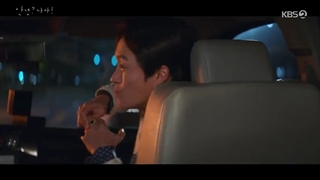 قسمت3سریالHello, Me! +زیرنویس فارسی