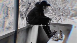 روزگار ،دپ ،غمگین ،مشروب ،وضعیت ،استوری ،پست ،کلیپ ،فیلم