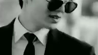 ☆میکـس از میـن هـو