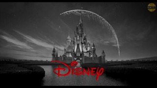 دانلود فیلم Cruella 2021 با زیرنویس فارسی چسبیده