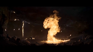 دانلود فیلم Mortal Kombat 2021 دوبله فارسی