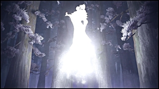 not the end of the world