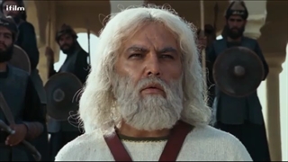 مختار نامه 20