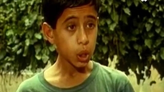 ((ویژه برنامه نوستالژیک دهه شصتی ها))