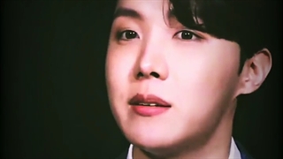 «بزرگترین طرفدار خودت باش!»