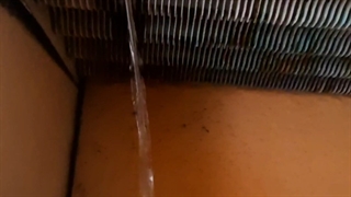 تعمیر پکیج ایران رادیاتور در مشهد