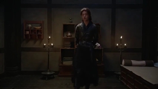 قسمت38سریال چینیDoulou Continentسرزمین ارواح+زیرنویس فارسی چسبیده،با بازیگریXiao Zhan