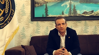 تفاوت تعدی و تفریط؟