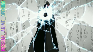 اوپنینگ اول فصل دوم انیمه هنر شمشیرزنی آنلاین ( Sword Art Online ) با زیرنویس فارسی