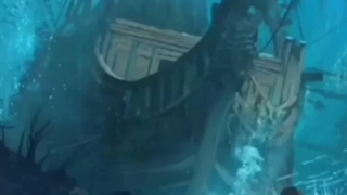 |:اگه فقط نمیدونم چند درصد از دریا ها کشف شده باشهه...