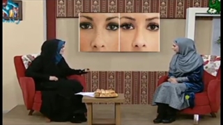 کرم ضد لک صمیم شبکه یک صدا و سیما 09120852440