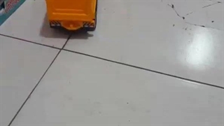 کمپرسی شش چرخ کاماز