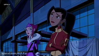 بن_تن_نیروی_بی_پایان