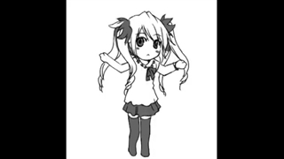 نایتکور ژاپنی گوگولی و معروف >"<