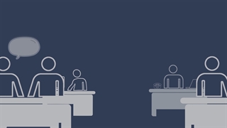 موشن گرافیک رسپینا [ گوینده: بیژن باقری ]