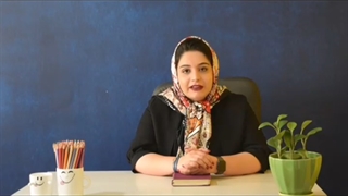 آفت مطالعاتی : گرد کردن ساعت مطالعه