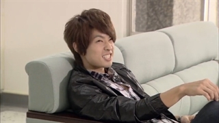 قسمت دوم سریال تایوانی کنسرت پاییزی( Autumn’s Concerto 2009 )-زیرنویس فارسی