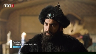 دانلود قسمت 23 سریال بیداری سلجوقیان بزرگ - تیزر جدید