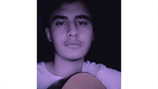 اهنگ بازی از والایار با بازخونی m3