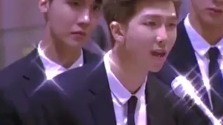 چـــــرا kpop رو دوست دارم؟! ســت بشه