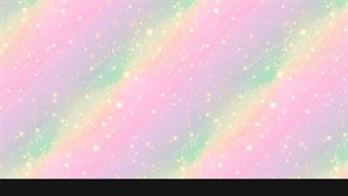 آموزش ولکام شیشه ای با برنامه ی پیکس آرت (pics art) پارت یک