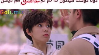 آخرین پست امشب(قشنگ سینگل آزاری کردم خخخ )