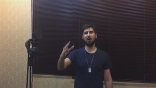 کسی میداند عایا؟؟